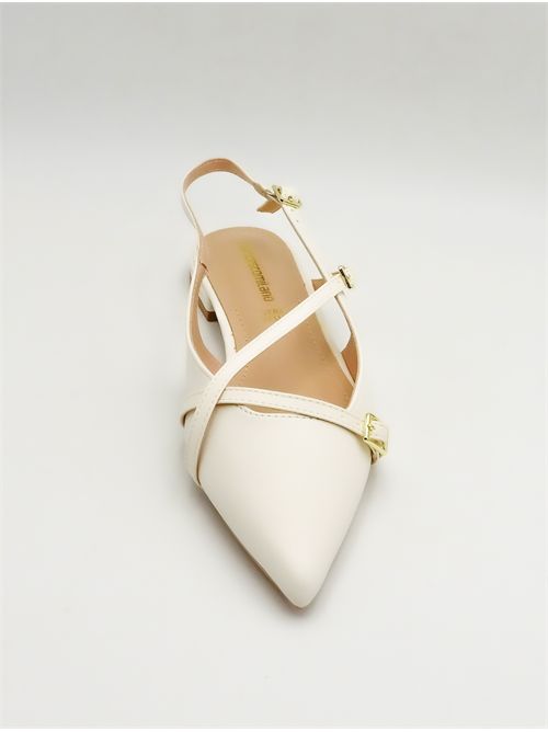  FRANCESCO MILANO | C04 18AGH